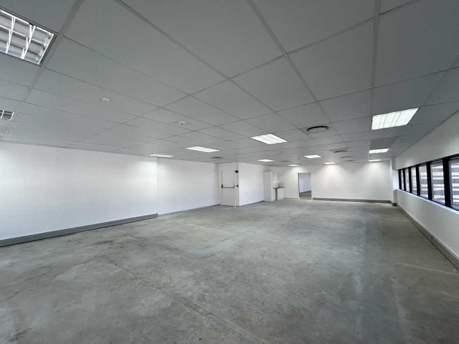 Commercial Property for Sale in Cape Town City Centre Western Cape